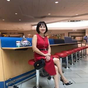 Meet your Posher, Dung